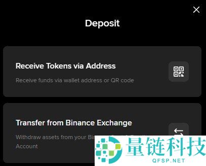 币安原油合约交易全攻略：移动端与网页端操作详解