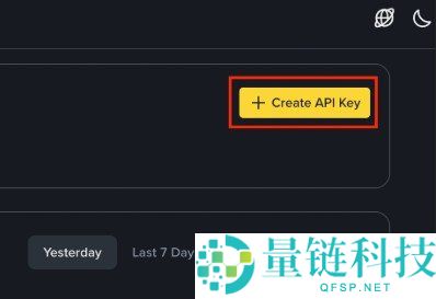 币安广场技能全攻略：功能详解与新手使用教程
