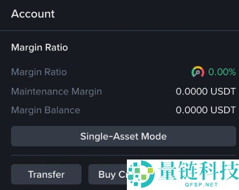 币安合约交易铜全攻略：新手入门与实操步骤详解