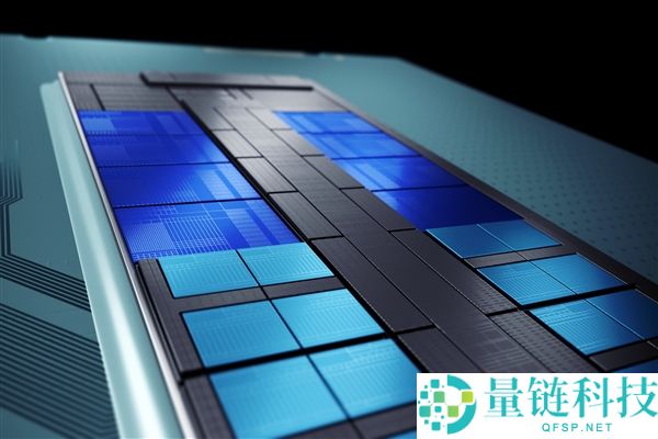 PC 玩家注意：CPU 缺货比内存更严重，有钱也买不到！