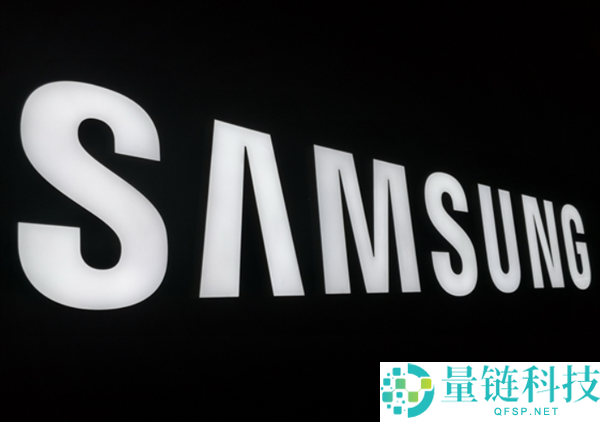 三星停产 LPDDR4 致高通联发科措手不及，手机涨价潮来袭