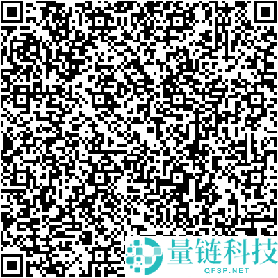 六必居二八酱 13.7 元到手！传统石磨工艺花生芝麻酱