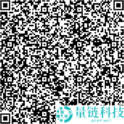 明前特级徽六雀舌绿茶促销：24 元抢 50 克尝鲜装
