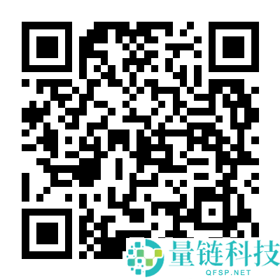 瑞慈全身体检低至 272 元！一年一检更放心，加强版/晋级版可选