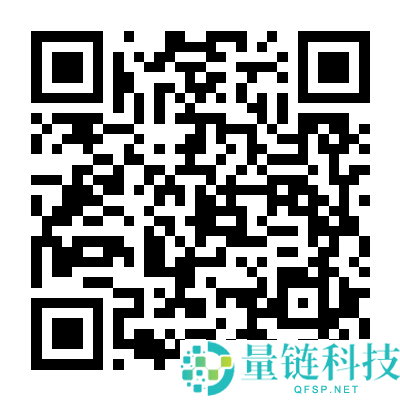 瑞慈全身体检低至 272 元！一年一检更放心，加强版/晋级版可选
