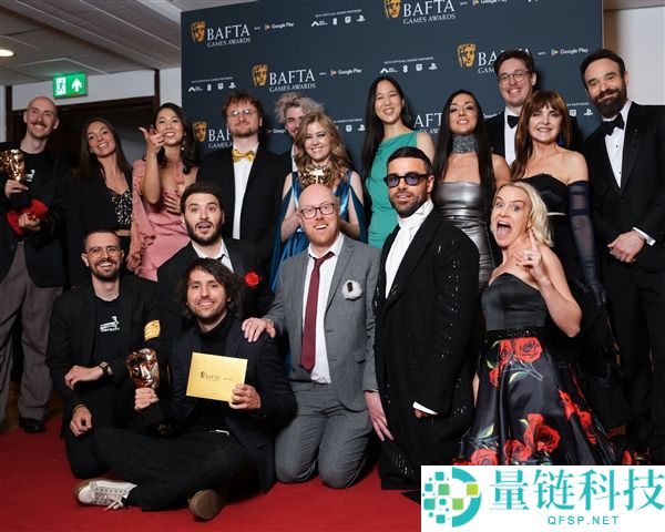 33 号远征队再夺大奖：最新获奖详情与幕后揭秘