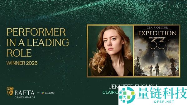 33 号远征队再夺大奖：最新获奖详情与幕后揭秘