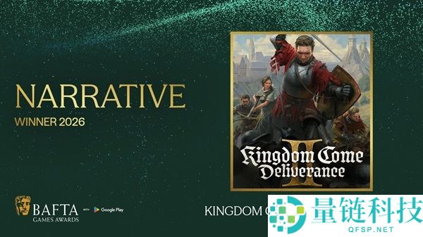 33 号远征队再夺大奖：最新获奖详情与幕后揭秘