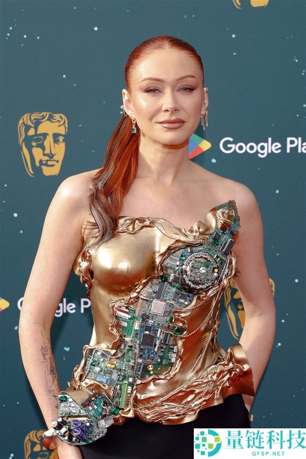 33 号远征队再夺大奖：最新获奖详情与幕后揭秘