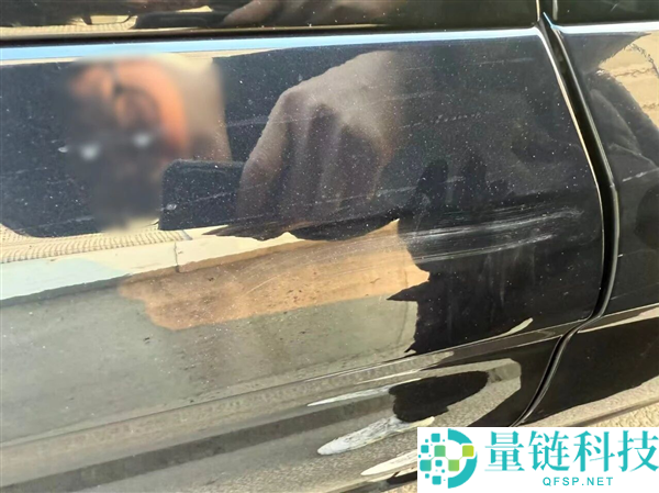 一次获利 3000 元累计 60 万！高速路 7 人碰瓷团伙被抓获