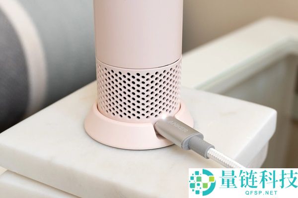 戴森迷你电扇评测：便携静音，夏日清凉必备神器