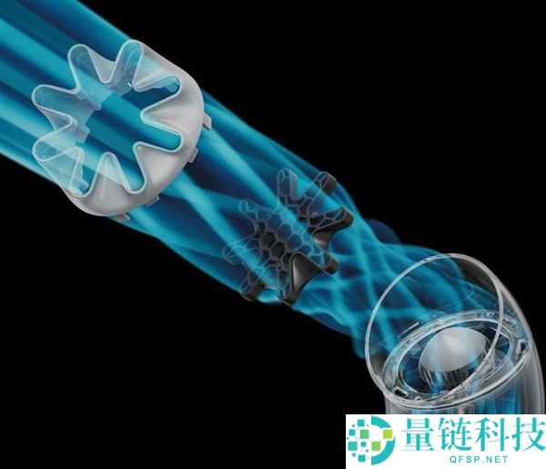 戴森迷你电扇评测：便携静音，夏日清凉必备神器