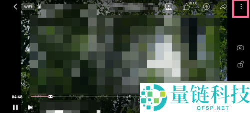 哔哩哔哩怎么设置定时提醒？哔哩哔哩设置定时提醒教程