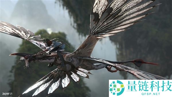 阿凡达 3 正式下映：票房 12.02 亿，豆瓣 7.6 分创系列最低