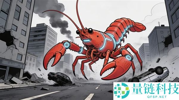 第一批学 AI 的大先生为何笑不出来？深度解析行业真相