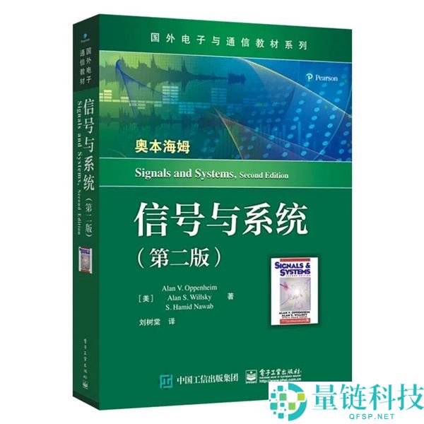 第一批学 AI 的大先生为何笑不出来？深度解析行业真相