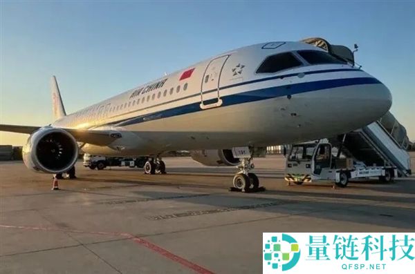 垂钓黑科技：揭秘钓鱼人手中的神器如何悄然改变世界