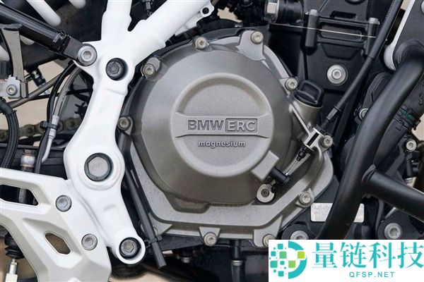 宝马 F450GS 评测：性能参数、越野配置及最新报价详解