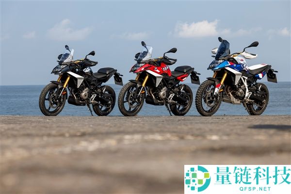 宝马 F450GS 评测：性能参数、越野配置及最新报价详解