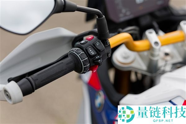 宝马 F450GS 评测：性能参数、越野配置及最新报价详解