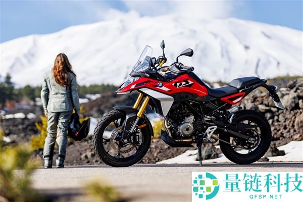 宝马 F450GS 评测：性能参数、越野配置及最新报价详解