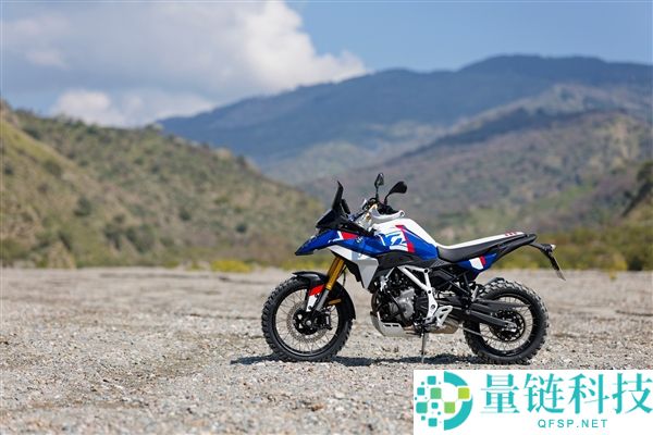 宝马 F450GS 评测：性能参数、越野配置及最新报价详解