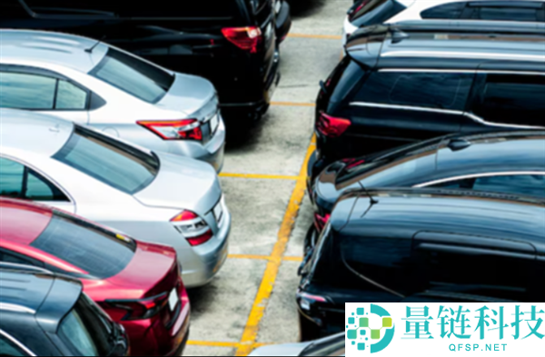 新动力车企降价冲击二手车市：车商赔本甩卖仍无人问津