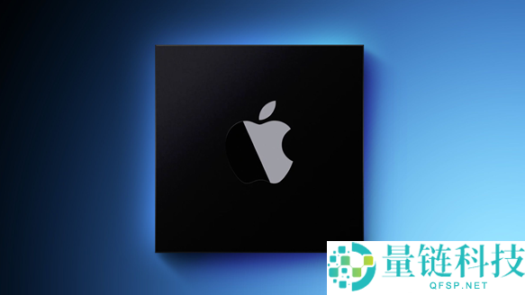 macOS 27 彻底告别英特尔：仅支持苹果自研芯片，全面开启 M 系列时代