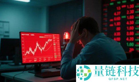 爆仓是什么意思？详解爆仓后果、常见原因及防范策略