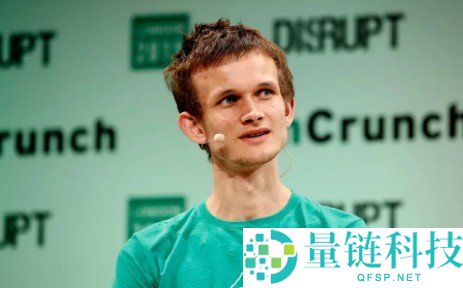 以太币是什么？新手入门指南：玩法解析与投资策略全解