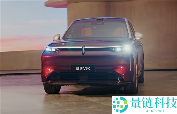 魏建军建议：私家车 10 年后免年检，推行 OBD 与车联网替代实地检测