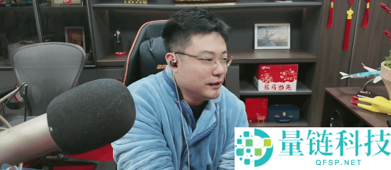 大司马自曝压力山大：收入难抵支出，遭网友狂喷顶不住