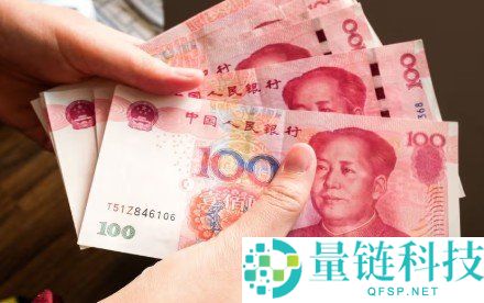 [错误] API响应格式错误