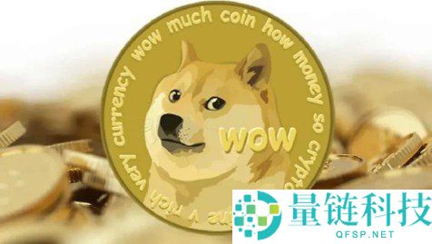 [错误] API响应格式错误