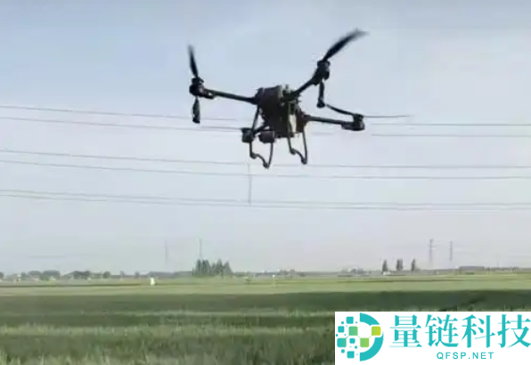 无人机洒农药致路人死亡：飞手获刑并赔偿 63 万