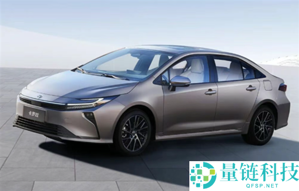 合资燃油车大降价：多款经典车型跌至“白菜价”，个人车主急售求生