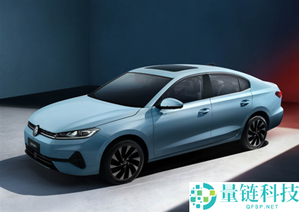 合资燃油车大降价：多款经典车型跌至“白菜价”，个人车主急售求生