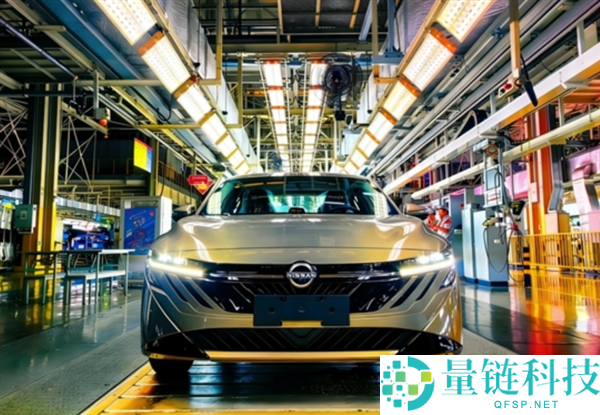 合资燃油车大降价：多款经典车型跌至“白菜价”，个人车主急售求生