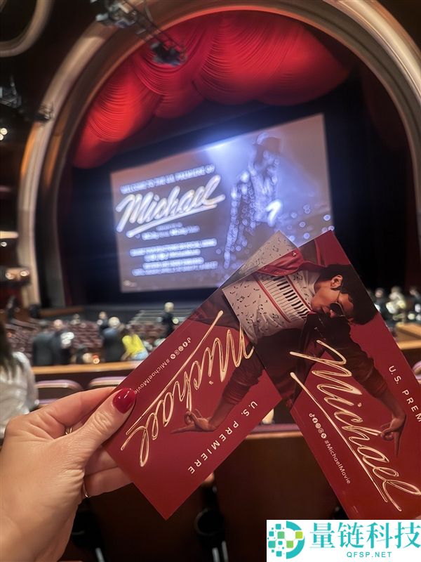 米高积逊洛杉矶首映盛况：巨星红毯造型与现场直击