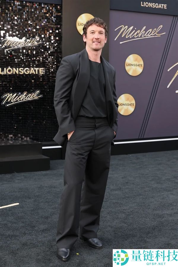 米高积逊洛杉矶首映盛况：巨星红毯造型与现场直击