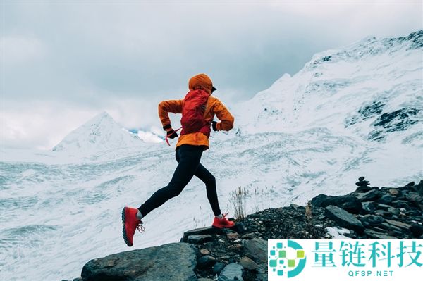 警惕短视频误导！老年人空腹爬楼健身致晕厥，盲目跟风风险大