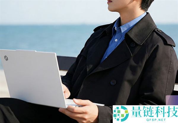 首发 4299 元！机械革命无界 14 2026 斗战版：仅 1kg 铝镁全金属轻薄本