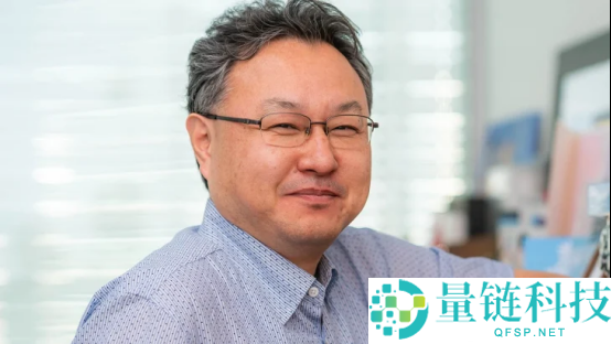 吉田修平自曝离开索尼内幕：11 年第一方生涯终结，因拒荒诞要求被辞退