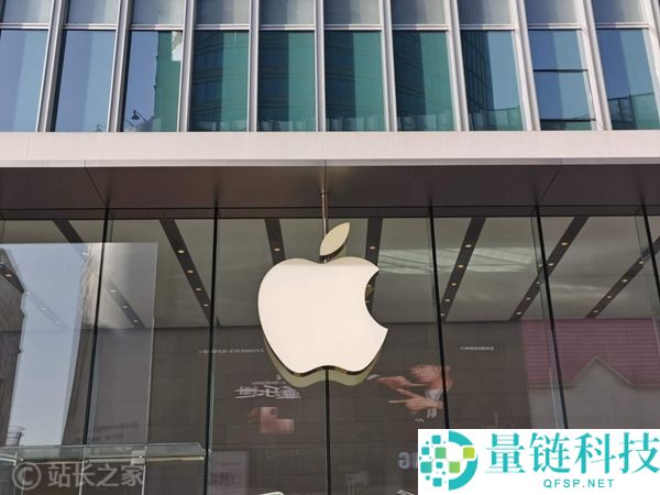 库克保留“复出权”：苹果 CEO 未来动向深度解析