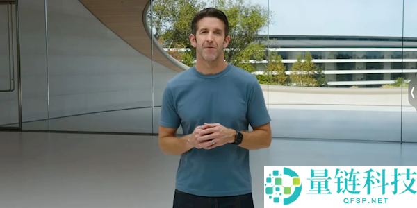 苹果更换 CEO 原因曝光：特纳斯比库克更果断，将重塑硬件产品线