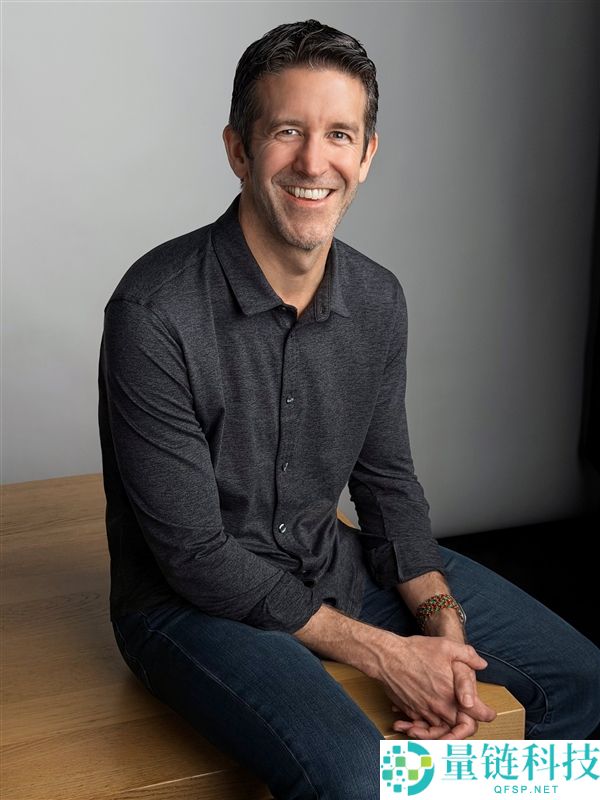 苹果新任 CEO 一战封神：主导 Mac 弃用英特尔，终结 X86 时代