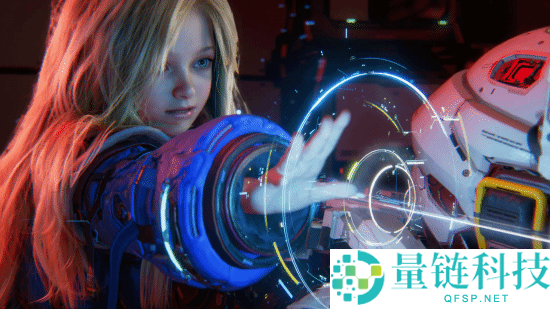 卡普空《识质存在》杀疯了！M 站玩家评分 9.0，销量破百万