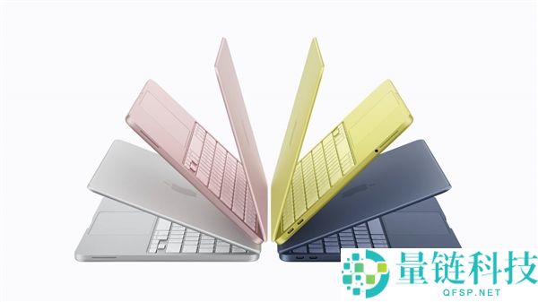 苹果换帅深度解析：库克之后，苹果真的在寻找下一个乔布斯吗？