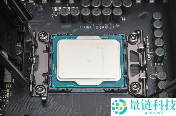 谷歌发布双芯 TPU v8 剑指推理市场，英伟达最赚钱蛋糕遭挑战