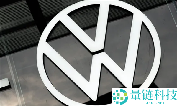 大众汽车再砍 100 万辆产能！全年利润近乎腰斩，车企为何扛不住了？
